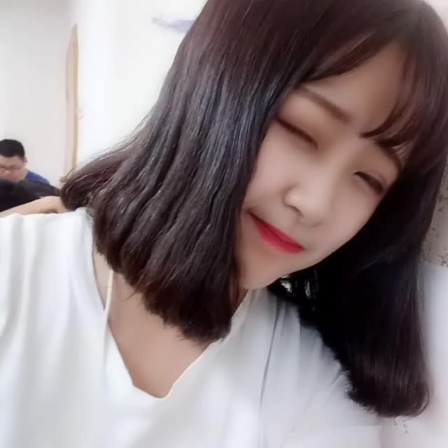快手直播