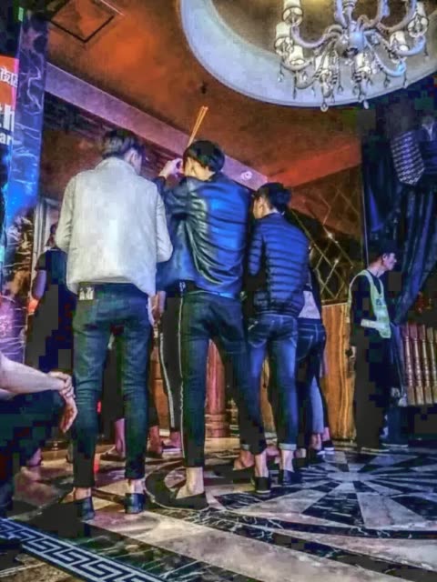 人在江湖混社会,         总有一天会还的 551     34 赞