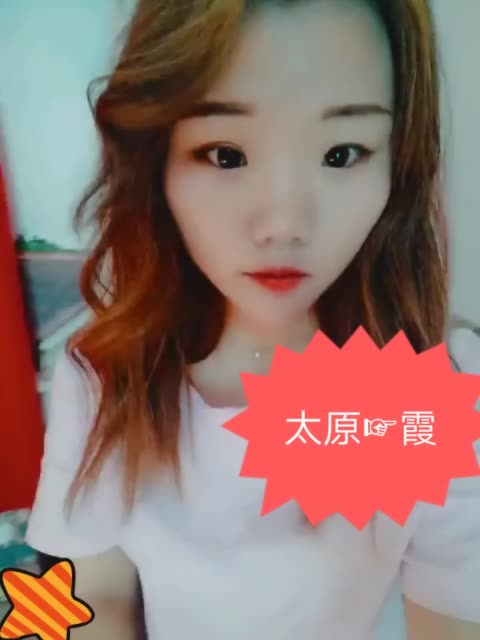 安琪莉珂的主页-快手直播