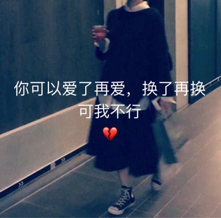 快手直播