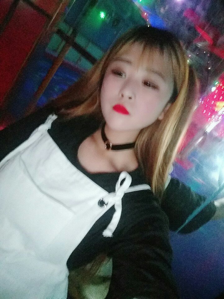 快手直播
