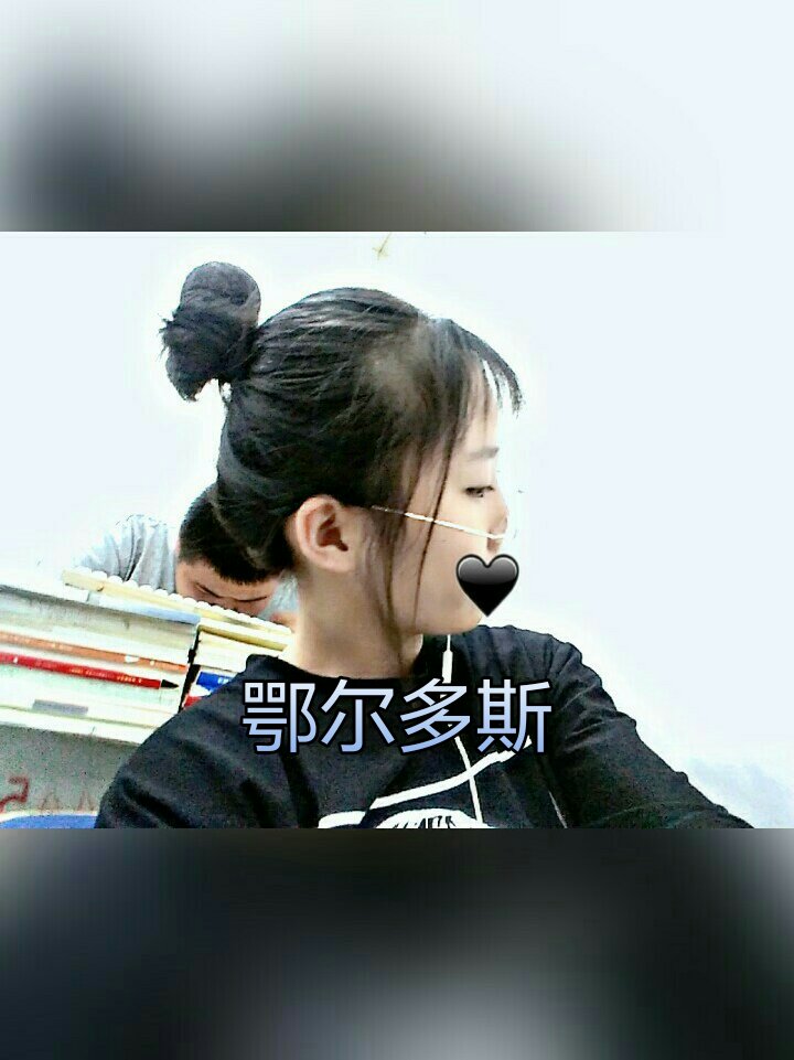 白诗怡cute.的快手