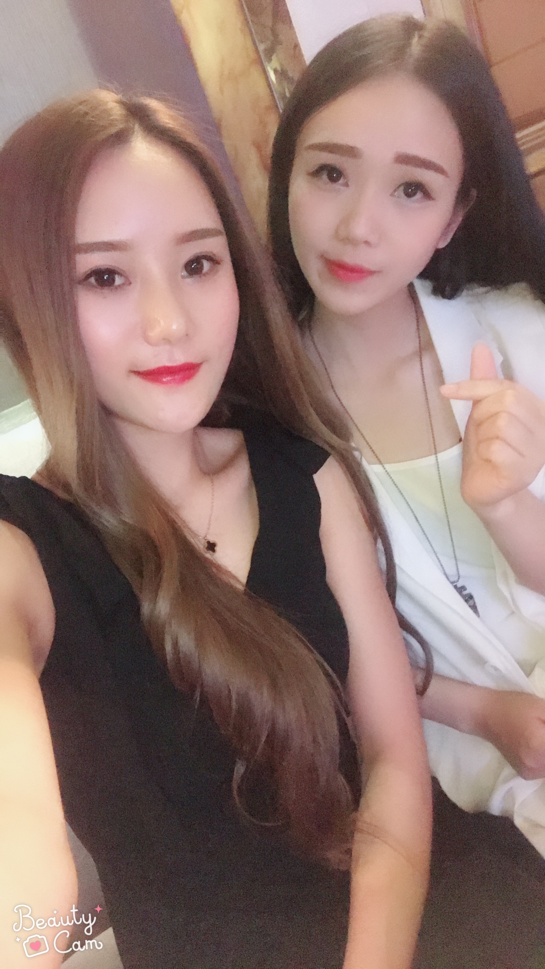 快手直播