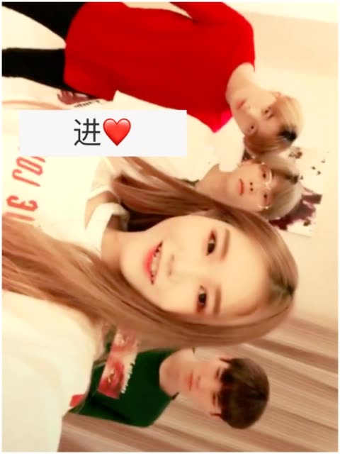 好迷 @热心市民李璐璐(o2881138) @迷人的陈三.