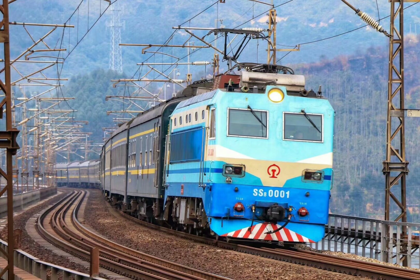 2018年6月10日接中国铁路总公司运输部命令要求,根据8
