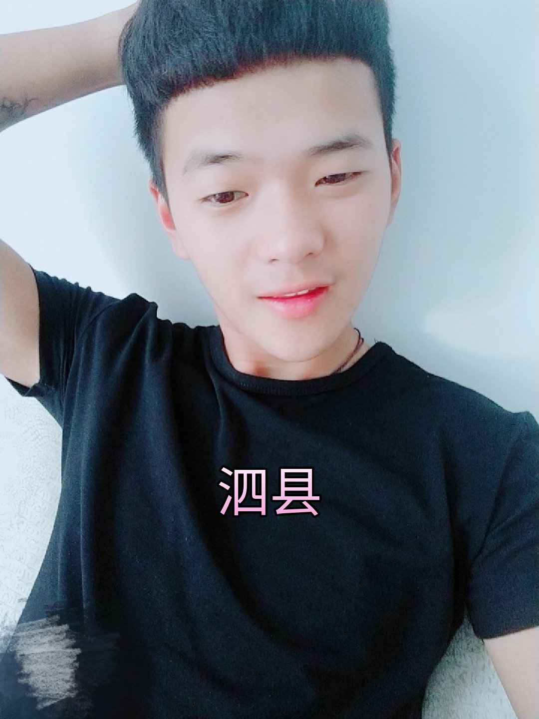 梁金龙78的主页-快手直播