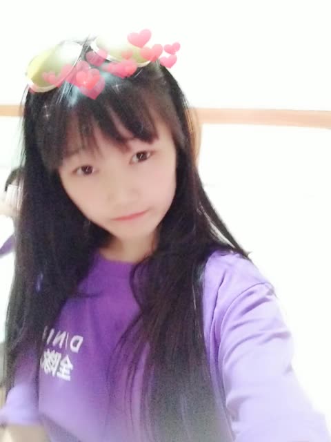 明天结束    初三勒小哥哥 ,小姐姐大家加油哈 609     72 赞