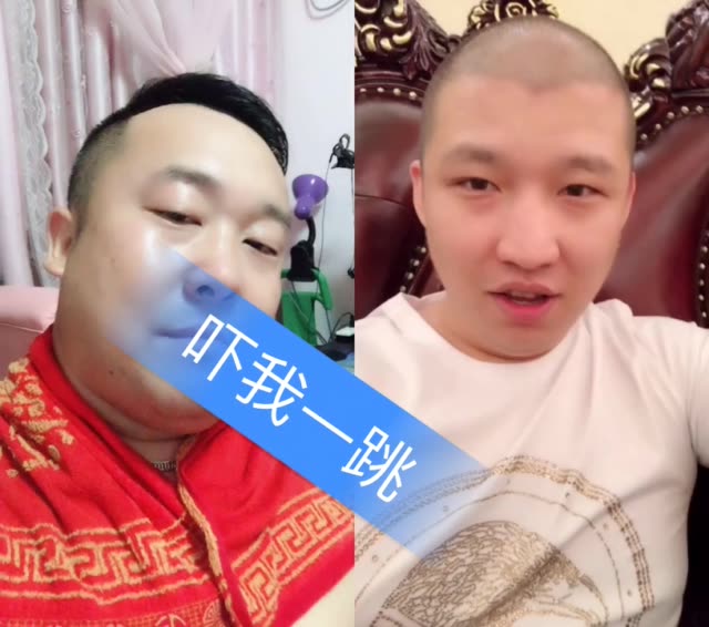 98宝哥的快乐生活?的主页-快手直播
