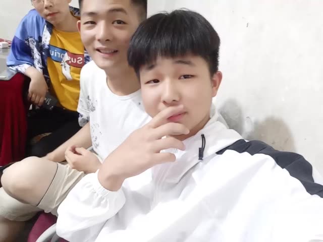 你的 张弟(o24845529) @平生(o506210829) @李中昊(o156502278)