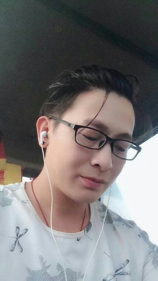 开挖机的美男子杰哥的主页-快手直播