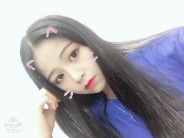 慧敏9292-快手直播