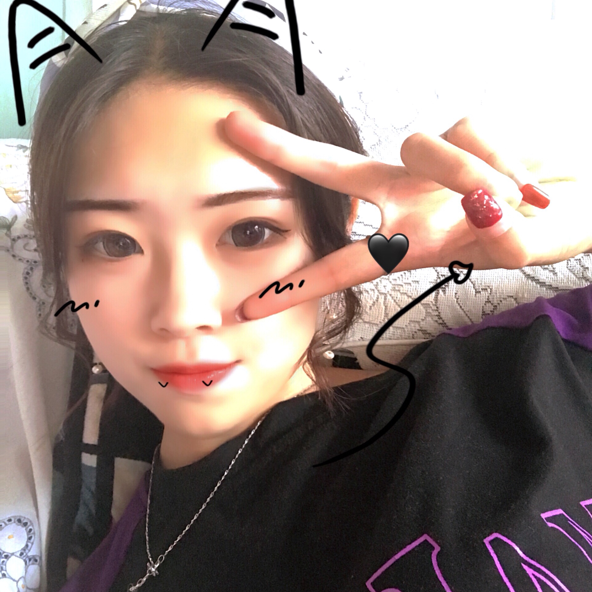 快手,记录世界 记录你