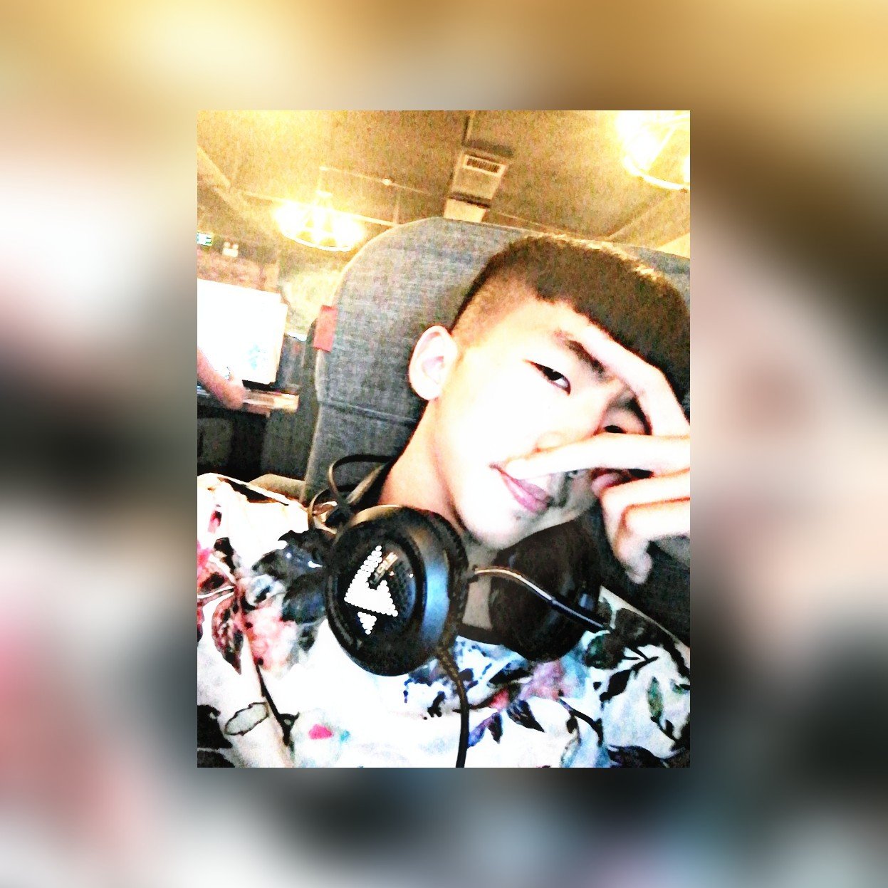 快手直播