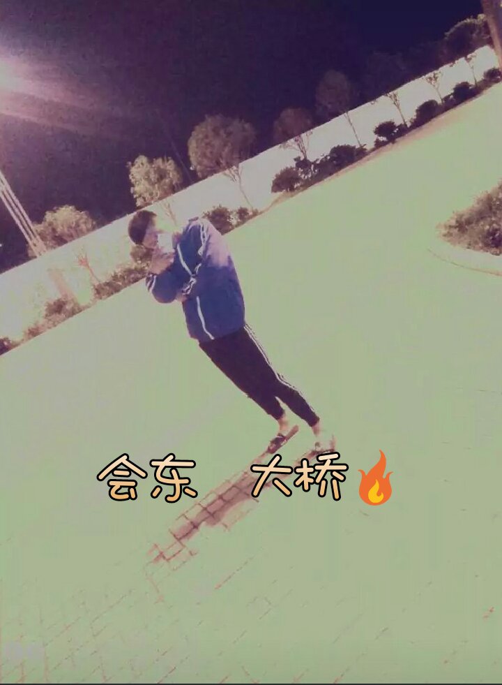 进军云南昆明. - 冷开兴75(网红梦)的快手