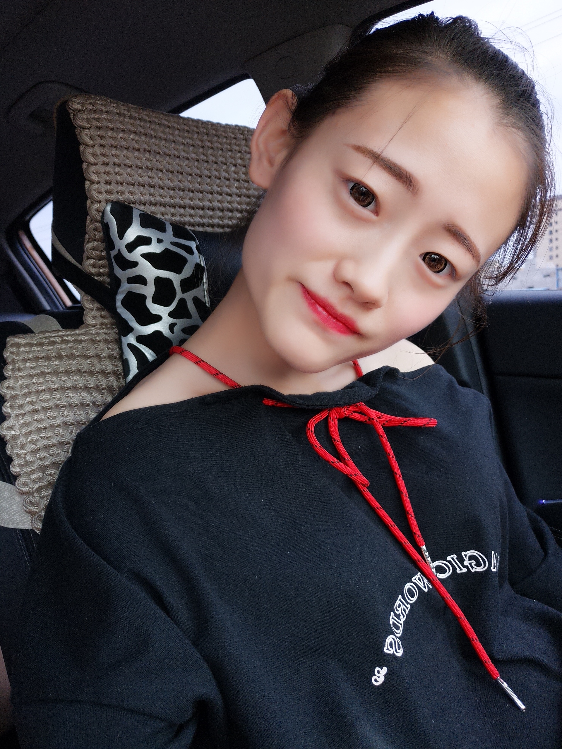 可能我撞了南墙才会死心吧 3067     168 赞                 105