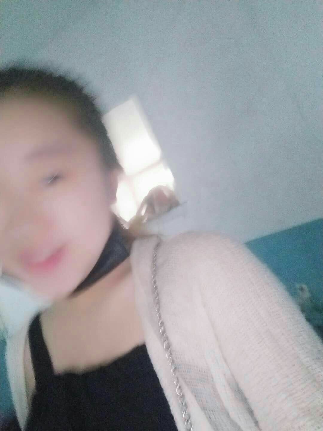 王小胖75(重新开始)的主页-快手直播