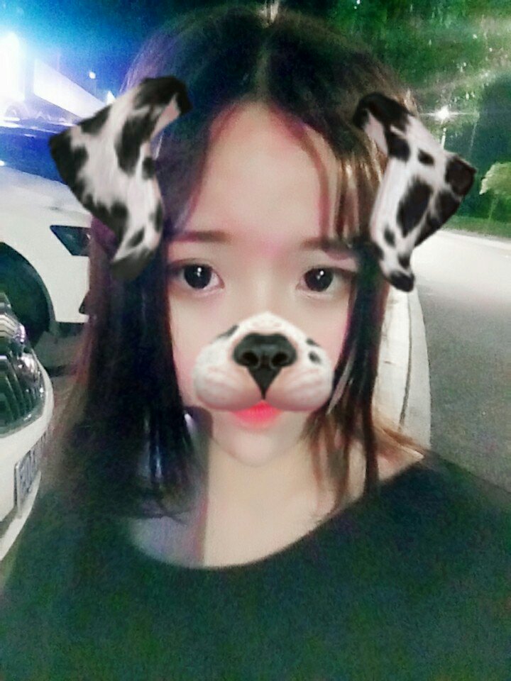 小贝^的主页-快手直播