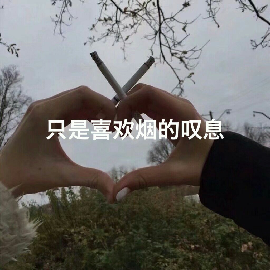 快手直播