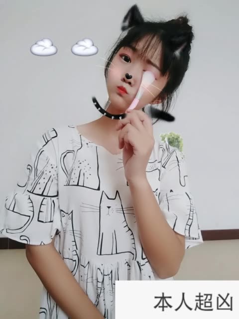 安妮23086112610823的主页-快手直播