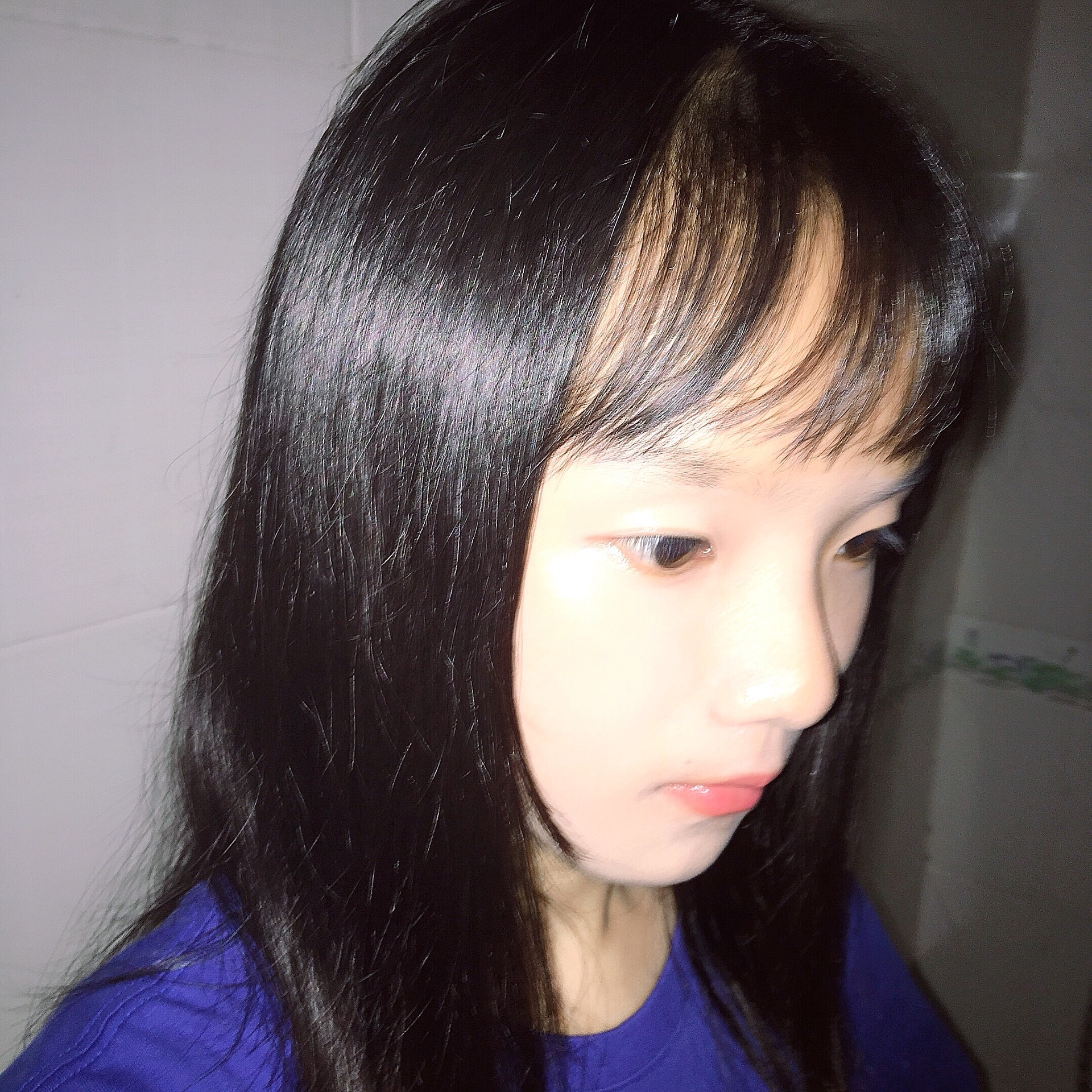张艺芹啊我的主页-快手直播
