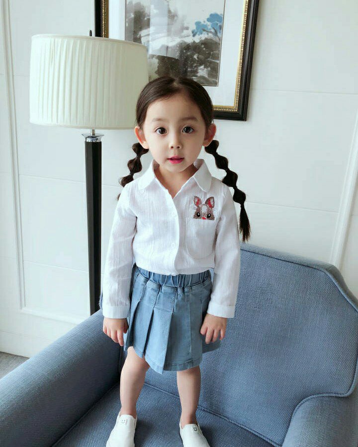 沈佳昕baby 沈新博