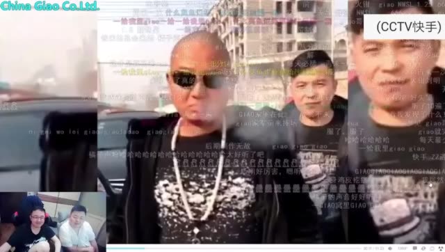 现在是很多主播给我giao画面呀!这一块肥肠油化面呀 .w 6月前