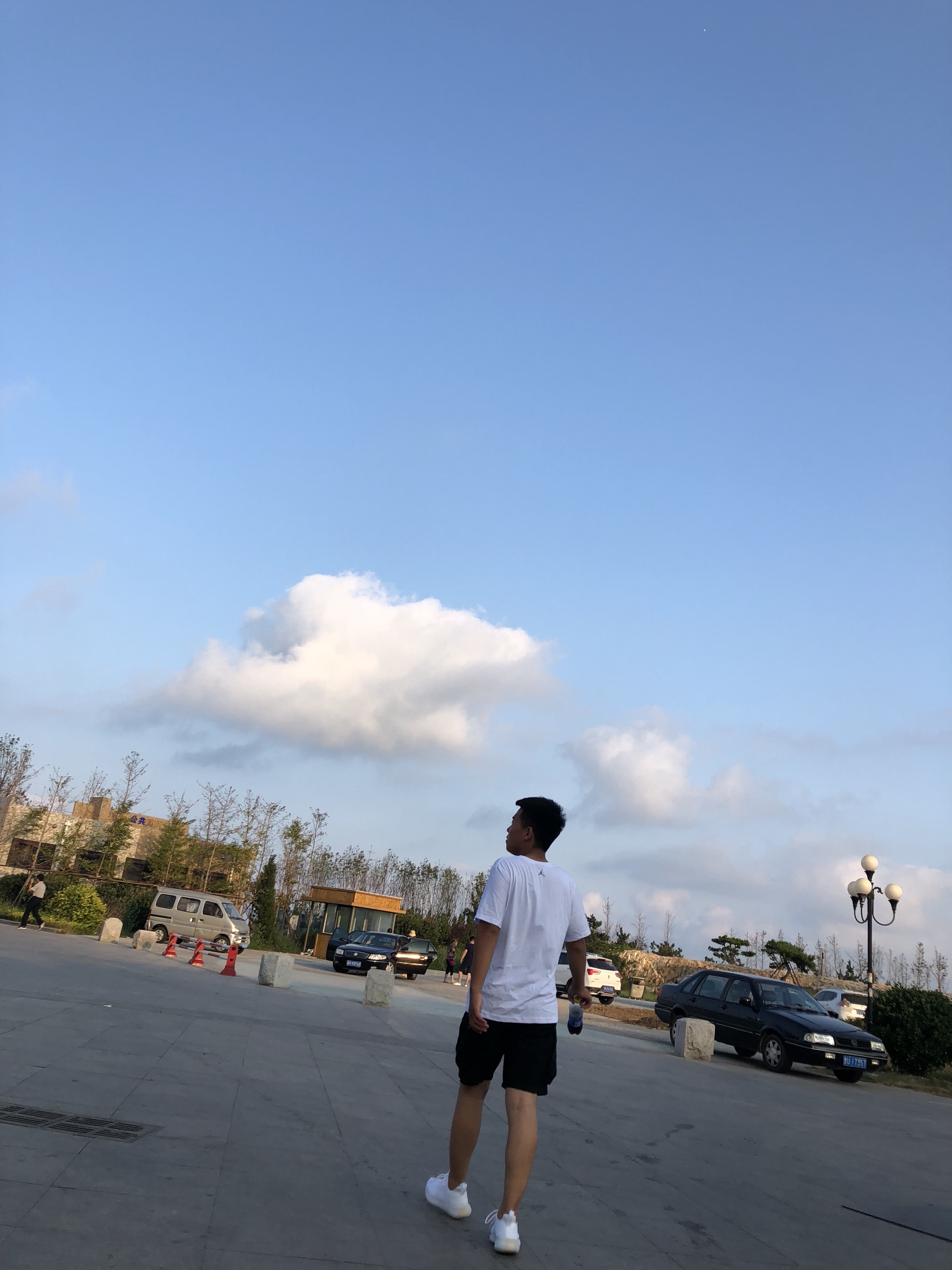 小蒋小蒋.的主页-快手直播