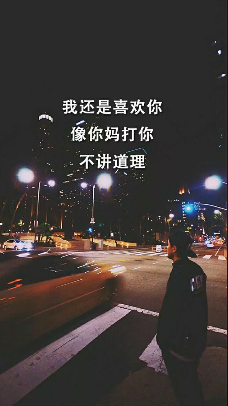 兰考青年"的主页-快手直播