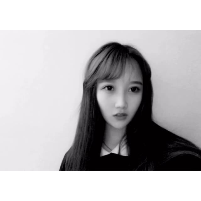 快手直播