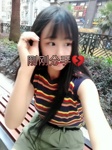 捕捉一只小诗雅92的主页-快手直播