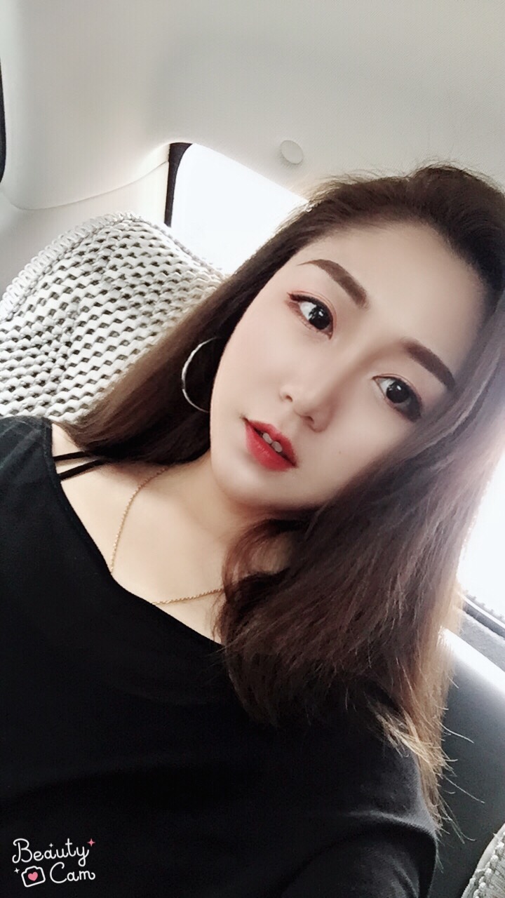 世事无常,开心就好 - 小小畅-biu的快手
