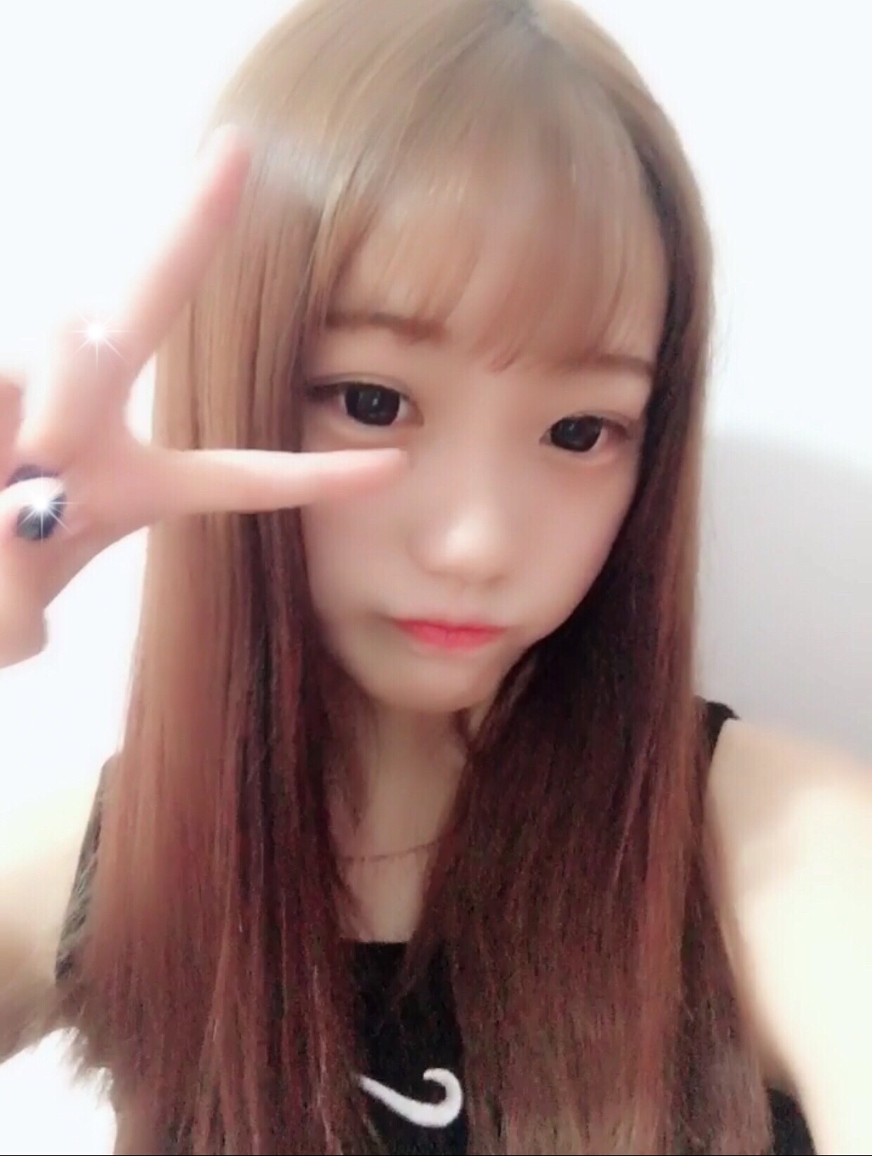 丹丹^97的主页-快手直播