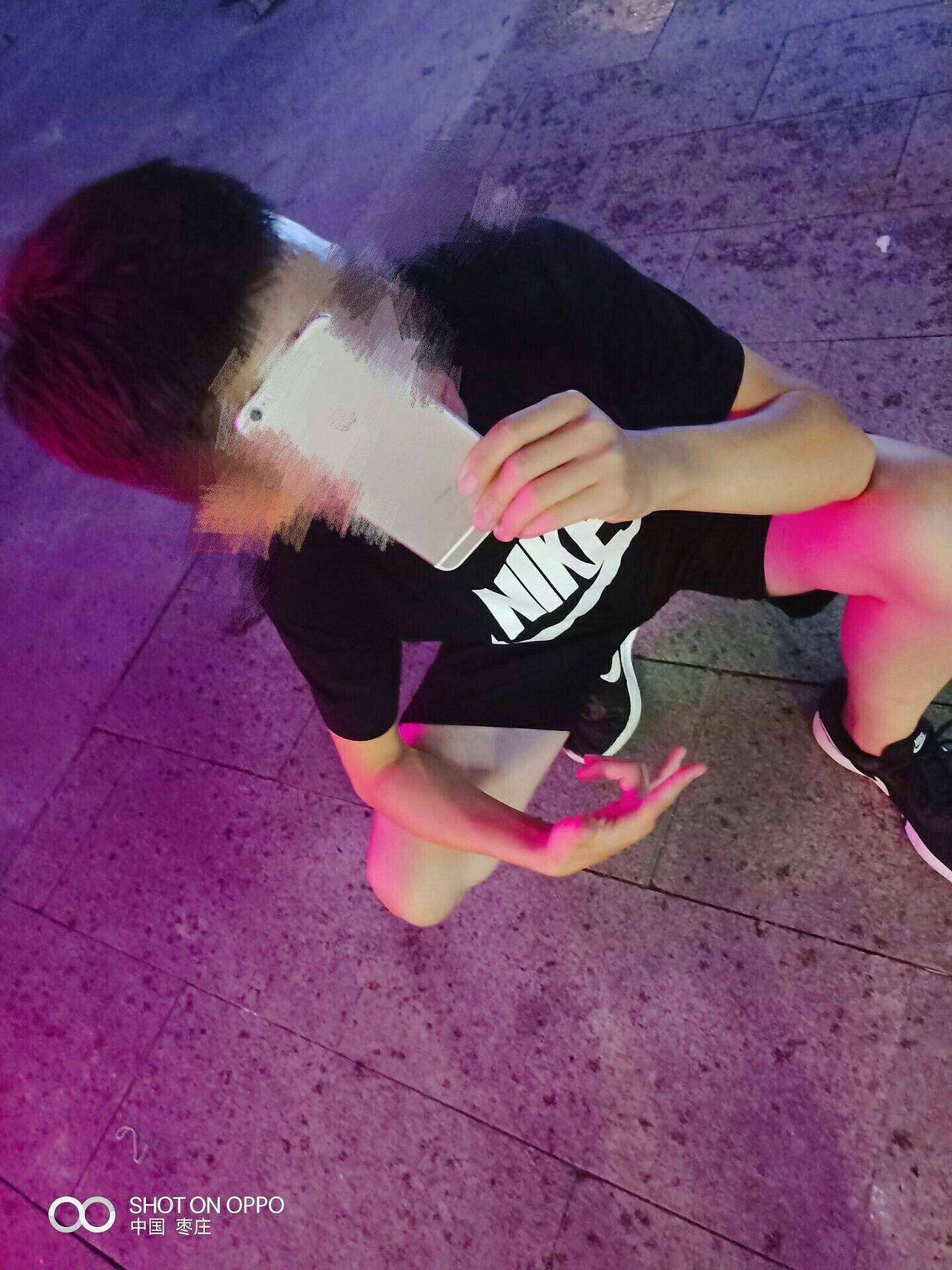 快手直播