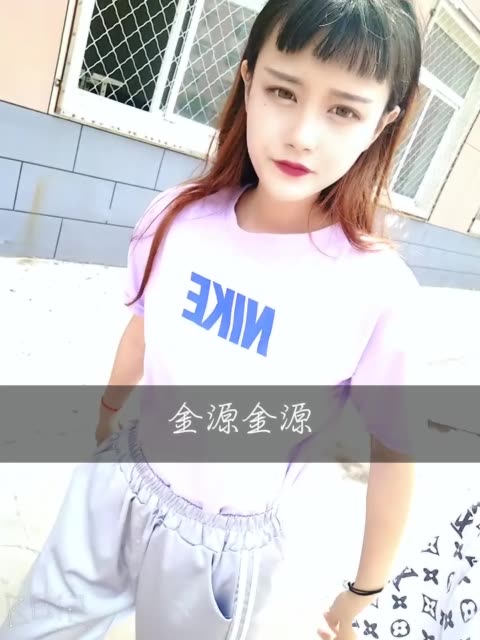 完了你扎进去不回血.在学血管里捅咕捅咕的.