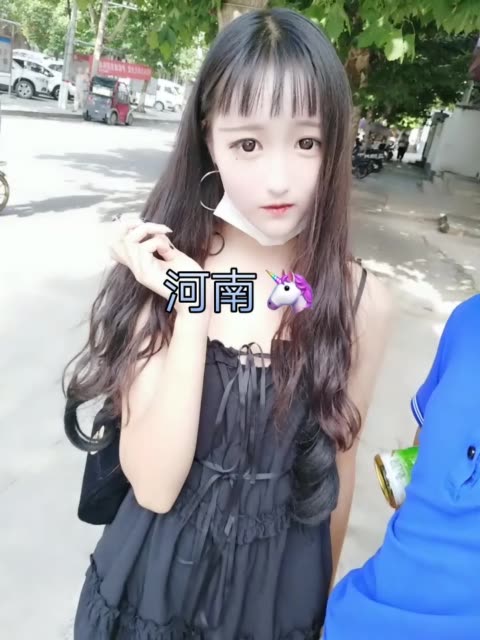 快手直播