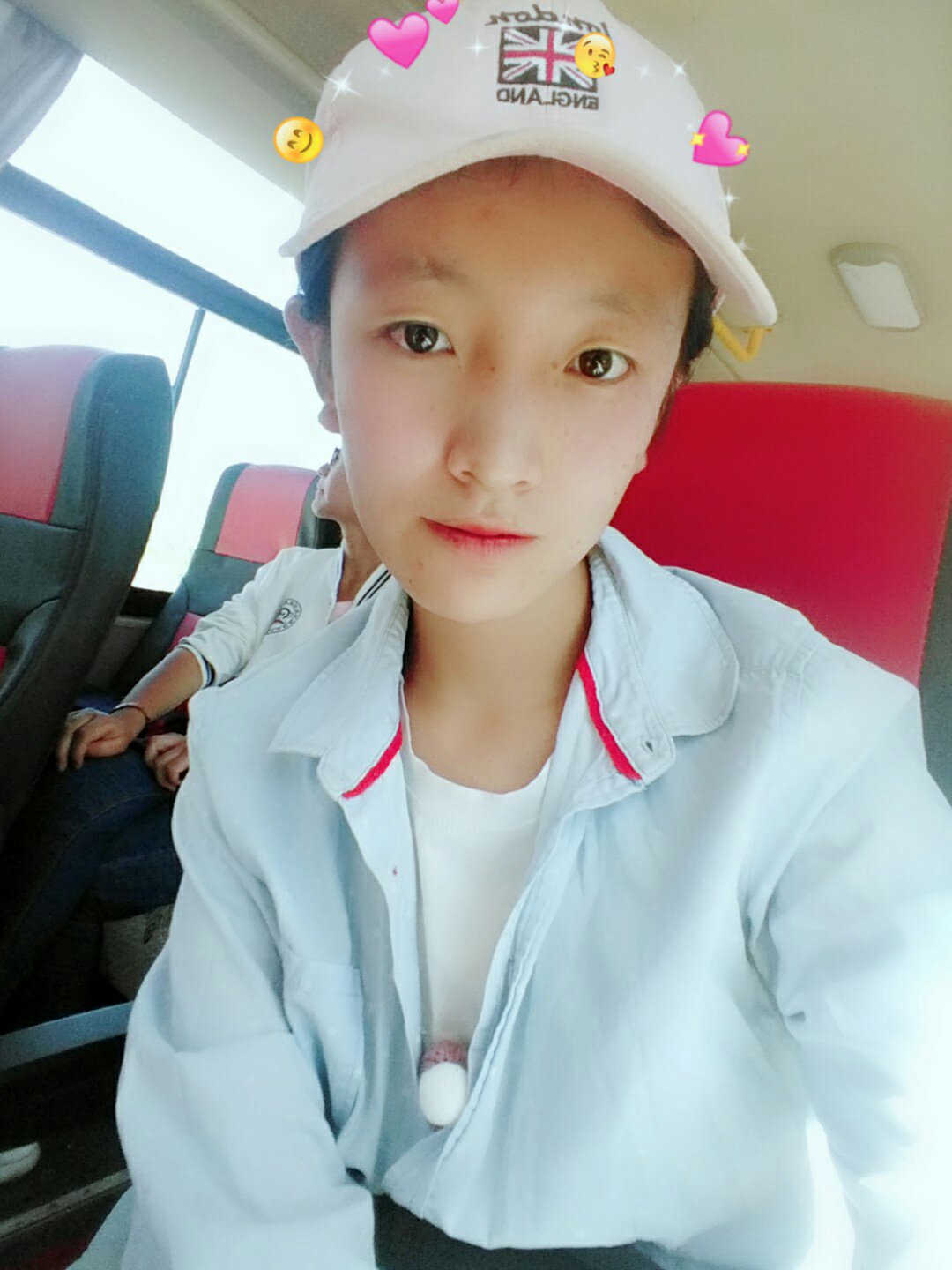 陈烨楠(o191481312·蜜儿妹妹(o220711876.