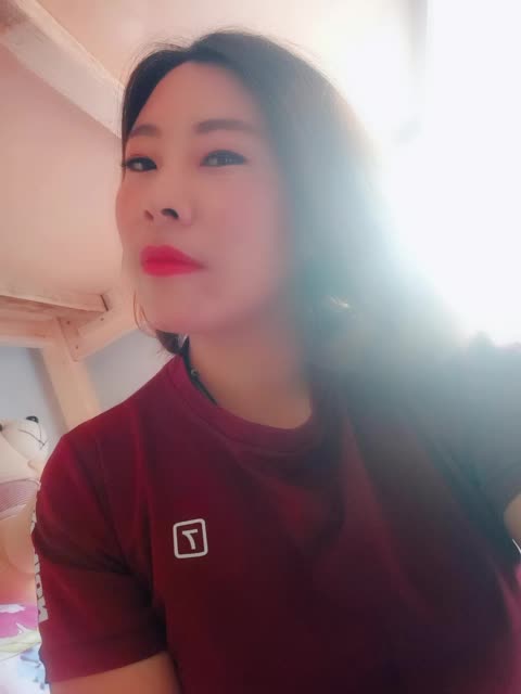 快手直播