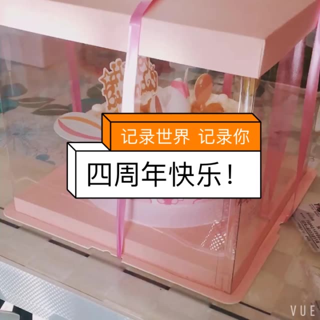 粉色系,满足我的少女心 866        赞                   评论