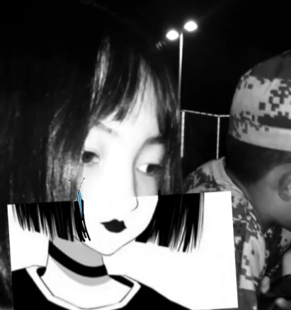 有没有恐怖的感jio 394     49 赞                    评论