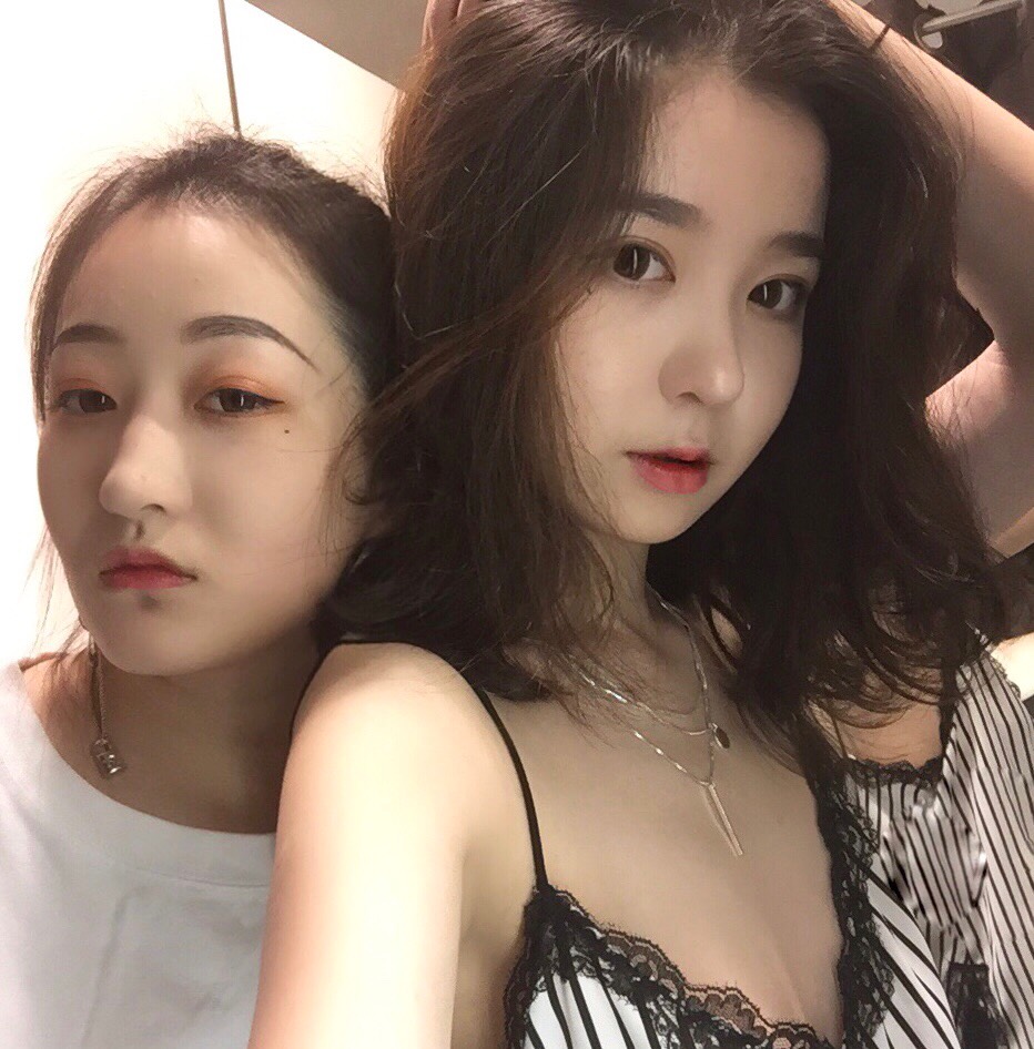 王清竹79的主页-快手直播