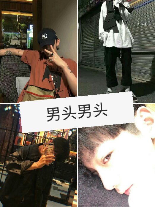 快手,记录世界 记录你