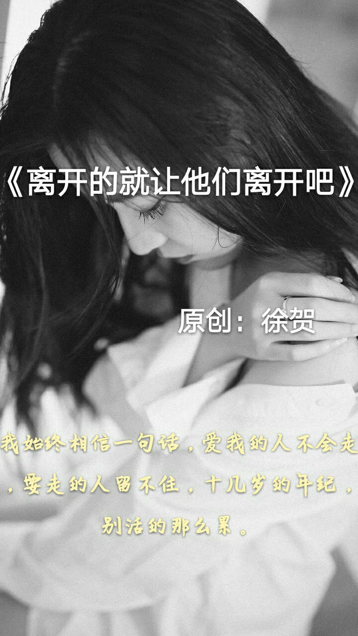 原创另类##快手音乐人##热门##唱歌##另类# 2250     131 赞