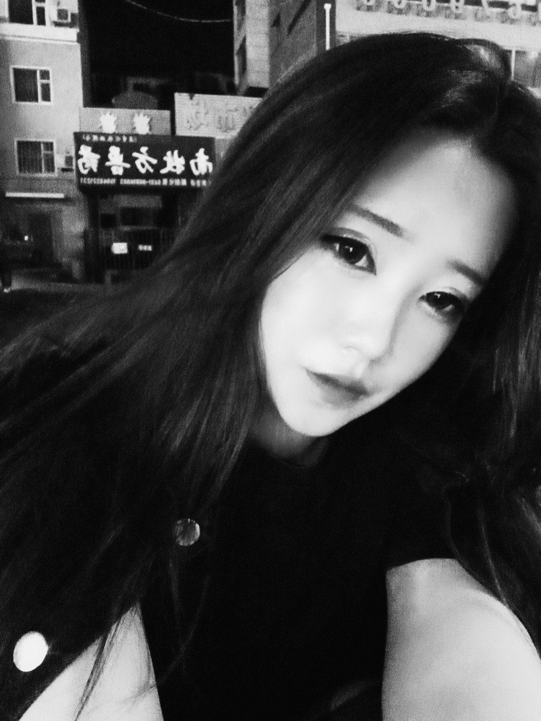 张启明.93的主页-快手直播