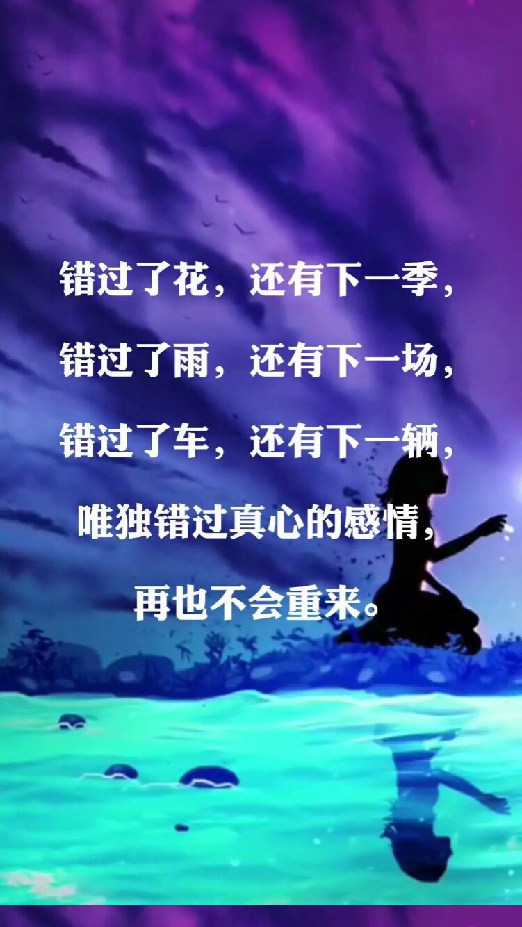 &姐的霸气你学不来@&的主页-快手直播