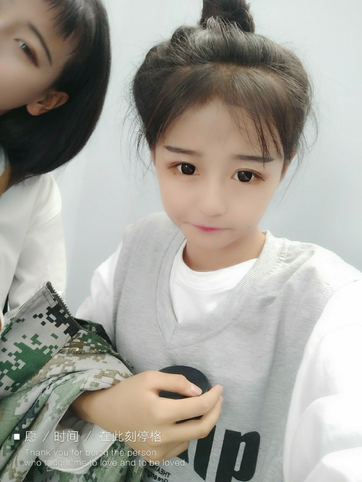 快手直播