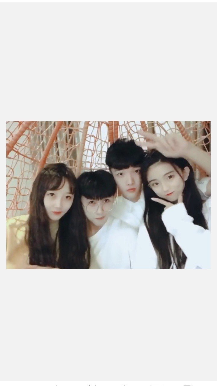 当时菜菜那句哦,吓到路怡高热啦哈哈哈哈哈哈太可爱了. 1.