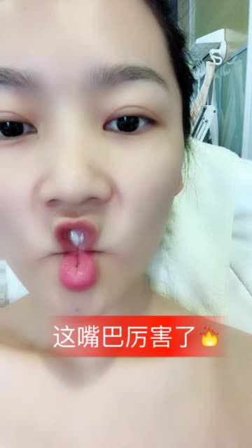 小倩倩呀7815的主页-快手直播