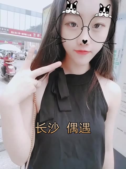 (o90136314) @喵喵喵哇(o216342842) @抱走皮凡凡(o135728691) 1905