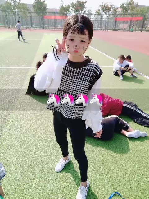 快手直播