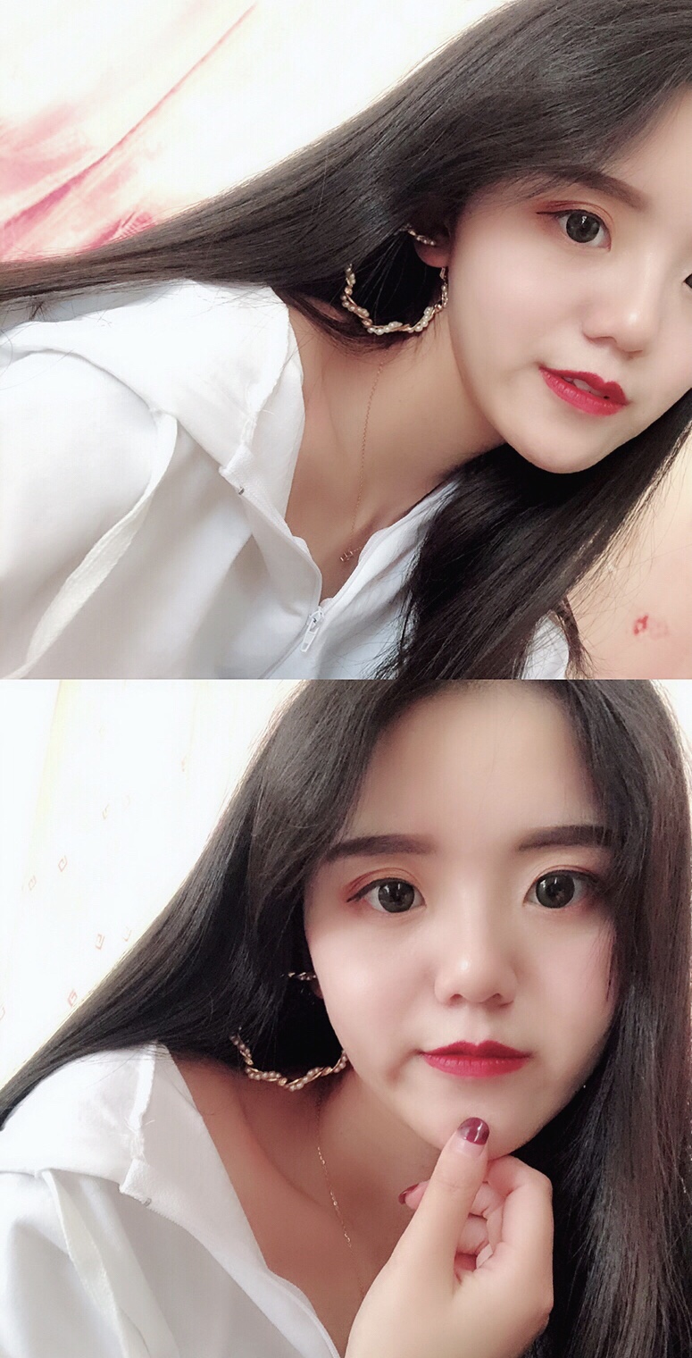 快手直播